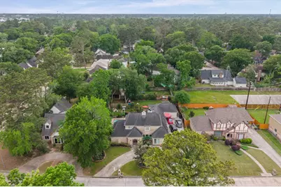 17403 Butte Creek Road, Houston, TX 77090 - Photo 34