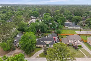 17403 Butte Creek Rd, Houston, TX 77090 - Photo 34