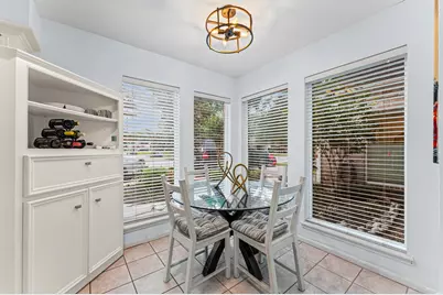 17403 Butte Creek Road, Houston, TX 77090 - Photo 10