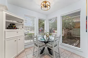 17403 Butte Creek Rd, Houston, TX 77090 - Photo 10