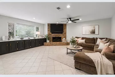 17403 Butte Creek Road, Houston, TX 77090 - Photo 8