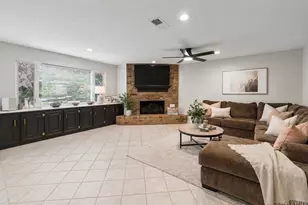 17403 Butte Creek Rd, Houston, TX 77090 - Photo 8