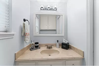 17403 Butte Creek Road, Houston, TX 77090 - Photo 20