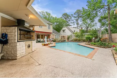 17403 Butte Creek Road, Houston, TX 77090 - Photo 22