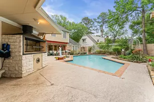 17403 Butte Creek Rd, Houston, TX 77090 - Photo 22