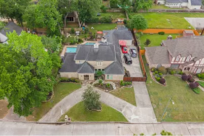 17403 Butte Creek Road, Houston, TX 77090 - Photo 36