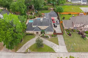 17403 Butte Creek Rd, Houston, TX 77090 - Photo 36