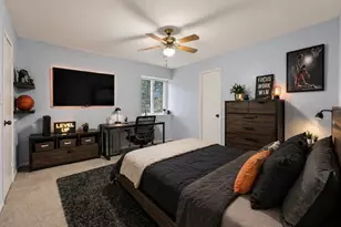 17403 Butte Creek Rd, Houston, TX 77090 - Photo 18
