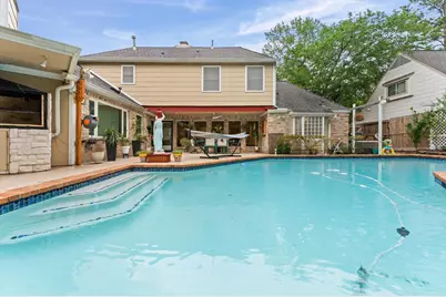 17403 Butte Creek Road, Houston, TX 77090 - Photo 24
