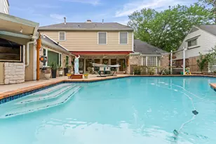 17403 Butte Creek Rd, Houston, TX 77090 - Photo 24