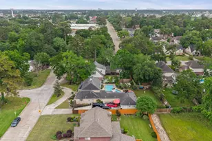 17403 Butte Creek Rd, Houston, TX 77090 - Photo 38