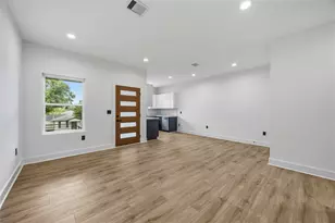 316 Clearwater St, Houston, TX 77029 - Photo 6
