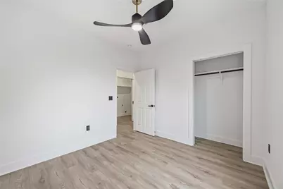 316 Clearwater Street, Houston, TX 77029 - Photo 16