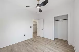 316 Clearwater St, Houston, TX 77029 - Photo 16