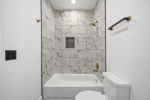 316 Clearwater St, Houston, TX 77029 - Photo 26