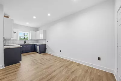 316 Clearwater Street, Houston, TX 77029 - Photo 8