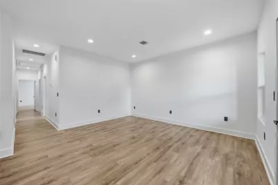 316 Clearwater Street, Houston, TX 77029 - Photo 4