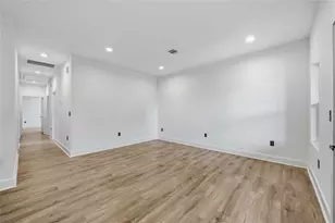 316 Clearwater St, Houston, TX 77029 - Photo 4