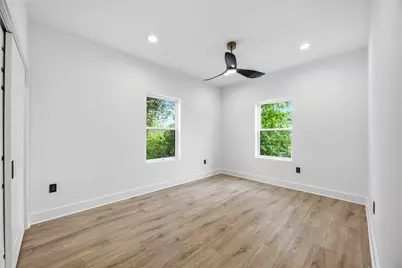 316 Clearwater Street, Houston, TX 77029 - Photo 20