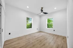 316 Clearwater St, Houston, TX 77029 - Photo 20