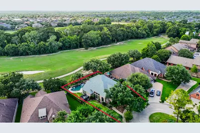 23126 Sandsage Lane, Katy, TX 77494 - Photo 38