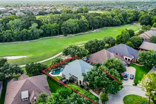 23126 Sandsage Ln, Katy, TX 77494 - Photo 38