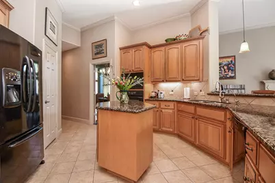 23126 Sandsage Lane, Katy, TX 77494 - Photo 16