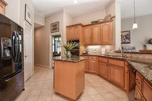 23126 Sandsage Ln, Katy, TX 77494 - Photo 16