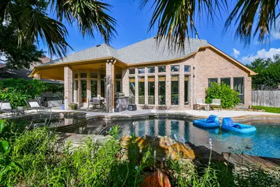 23126 Sandsage Lane, Katy, TX 77494 - Photo 30