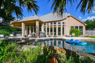 23126 Sandsage Ln, Katy, TX 77494 - Photo 30