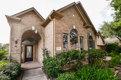 23126 Sandsage Lane, Katy, TX 77494 - Photo 1