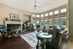 23126 Sandsage Ln, Katy, TX 77494 - Photo 10