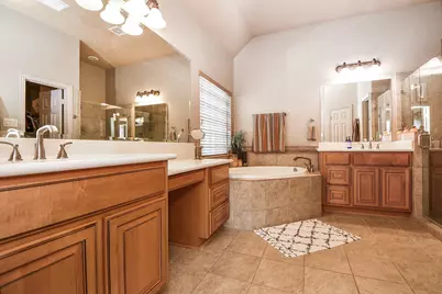 23126 Sandsage Lane, Katy, TX 77494 - Photo 22