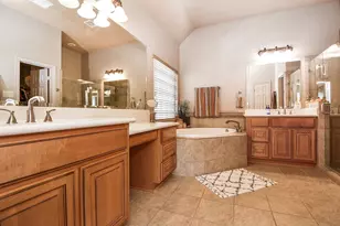23126 Sandsage Ln, Katy, TX 77494 - Photo 22