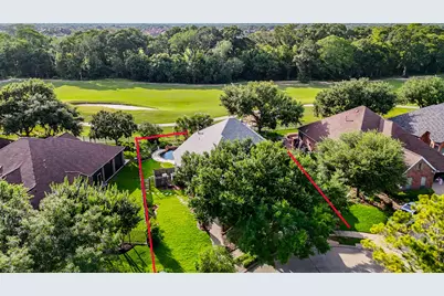 23126 Sandsage Lane, Katy, TX 77494 - Photo 36