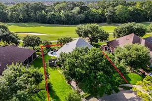 23126 Sandsage Ln, Katy, TX 77494 - Photo 36