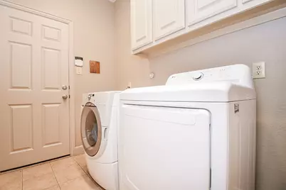 23126 Sandsage Lane, Katy, TX 77494 - Photo 28