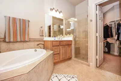 23126 Sandsage Lane, Katy, TX 77494 - Photo 24