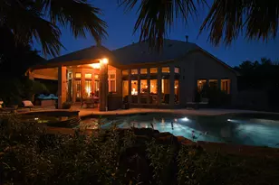 23126 Sandsage Ln, Katy, TX 77494 - Photo 34