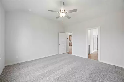 1063 Indian Paint Drive, Bellville, TX 77418 - Photo 10