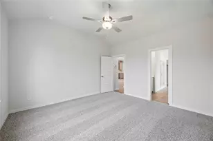 1063 Indian Paint Dr, Bellville, TX 77418 - Photo 10