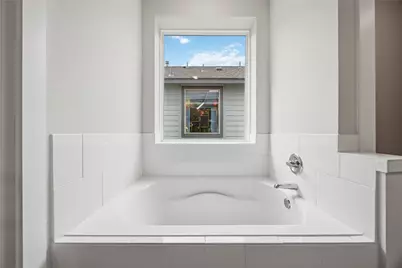 1063 Indian Paint Drive, Bellville, TX 77418 - Photo 14