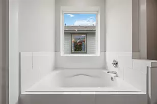 1063 Indian Paint Dr, Bellville, TX 77418 - Photo 14