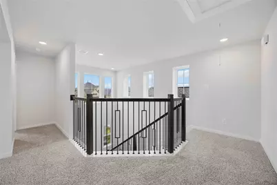 1063 Indian Paint Drive, Bellville, TX 77418 - Photo 16