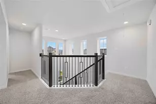 1063 Indian Paint Dr, Bellville, TX 77418 - Photo 16