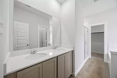 1063 Indian Paint Drive, Bellville, TX 77418 - Photo 12