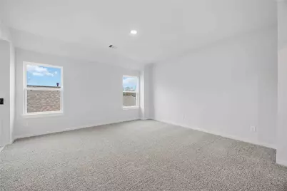 1063 Indian Paint Drive, Bellville, TX 77418 - Photo 18