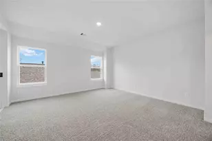 1063 Indian Paint Dr, Bellville, TX 77418 - Photo 18