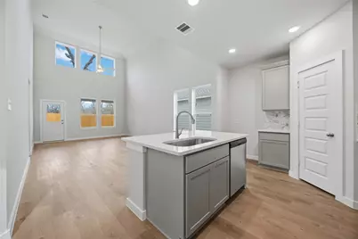 1063 Indian Paint Drive, Bellville, TX 77418 - Photo 4