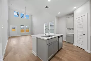 1063 Indian Paint Dr, Bellville, TX 77418 - Photo 4